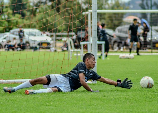 Les tendances fitness à suivre en salle de sport