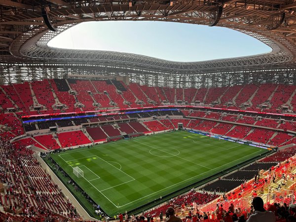 L'équipement de combat pour enfants : ce qu'il faut savoir