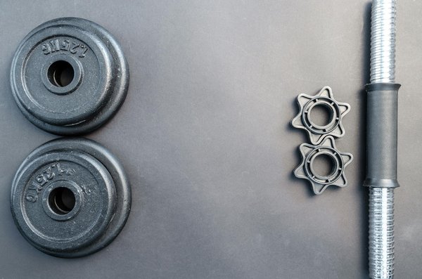 Le basket-ball dans la littérature et au cinéma : Quand le panier devient star